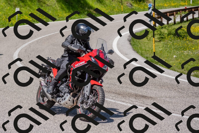 202506021207-DSC_8586_c4_