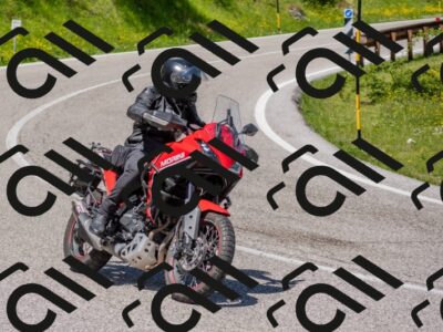 202506021207-DSC_8586_c4_