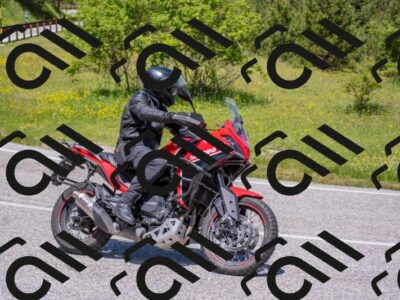 202506021207-DSC_8587_c4_