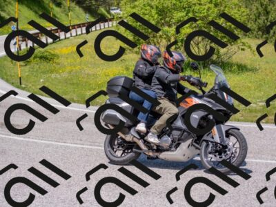 202506021207-DSC_8588_c4_