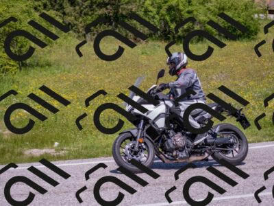 202506021208-DSC_8591_c4_