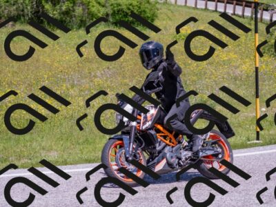 202506021208-DSC_8593_c4_