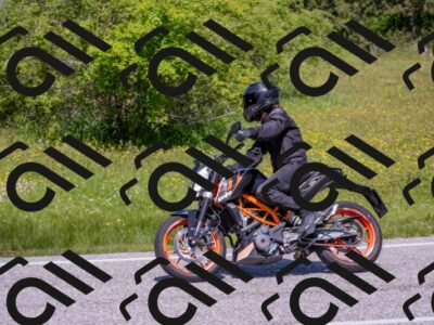 202506021208-DSC_8594_c4_