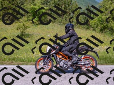 202506021208-DSC_8595_c4_