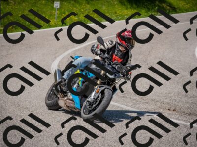 202506021208-DSC_8596_c4_