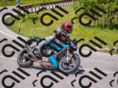 202506021208-DSC_8597_c4_