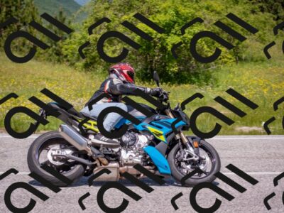 202506021208-DSC_8598_c4_