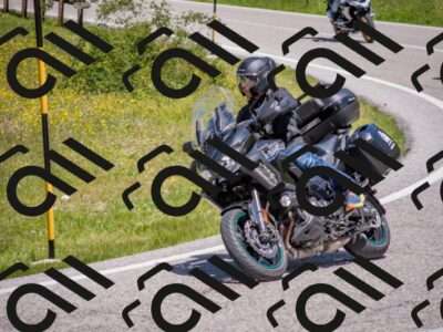 202506021208-DSC_8599_c4_