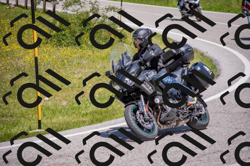 202506021208-DSC_8599_c4_