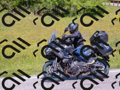 202506021208-DSC_8600_c4_