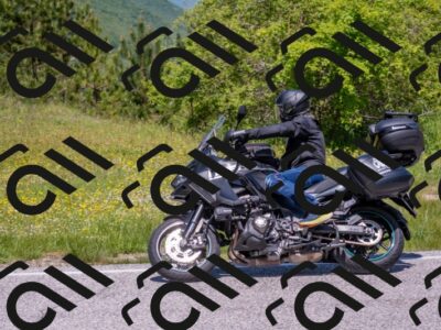 202506021208-DSC_8601_c4_