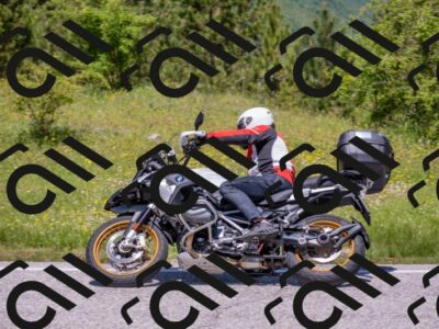 202506021208-DSC_8604_c4_