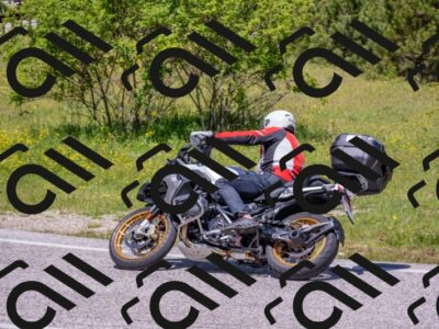 202506021208-DSC_8605_c4_