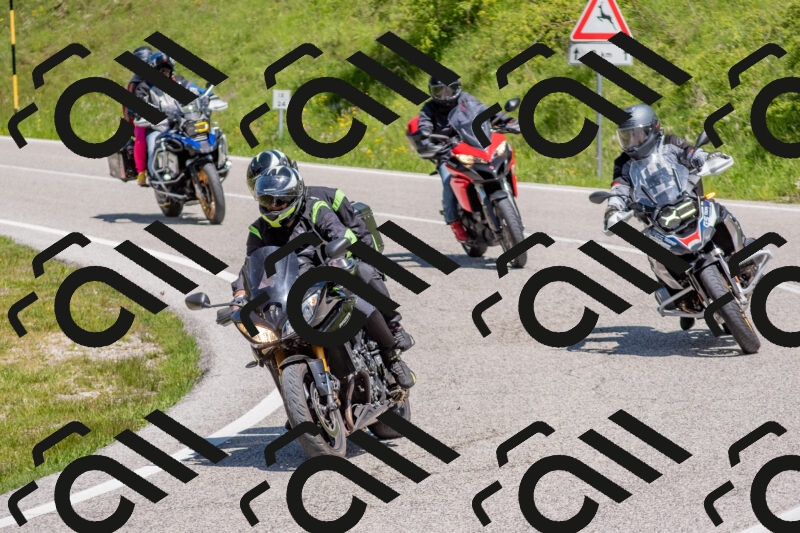 202506021209-DSC_8606_c4_