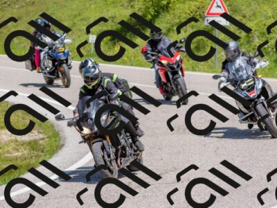 202506021209-DSC_8606_c4_