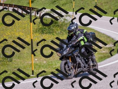 202506021209-DSC_8607_c4_