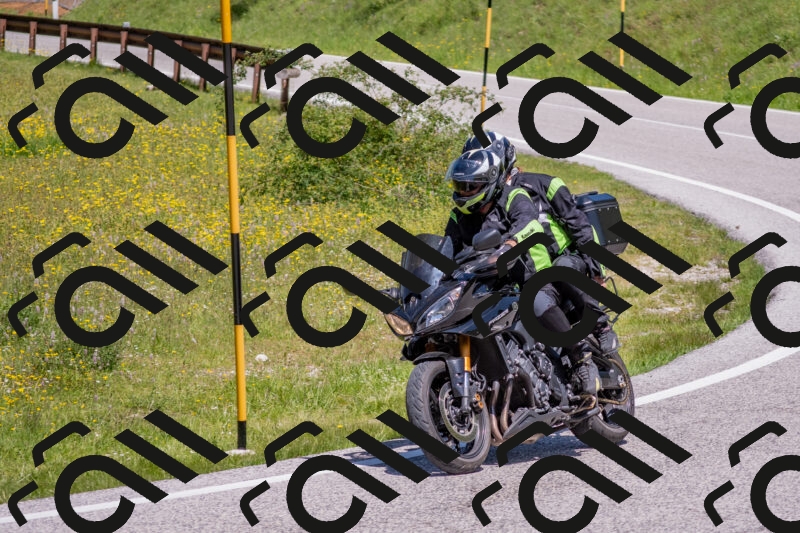 202506021209-DSC_8607_c4_