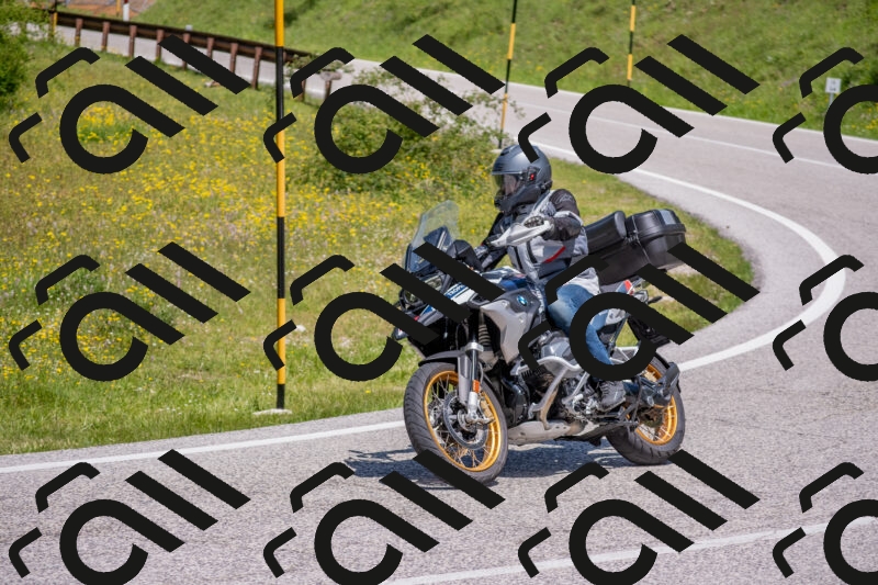 202506021209-DSC_8608_c4_