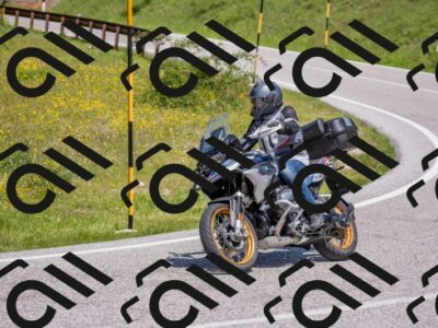 202506021209-DSC_8608_c4_