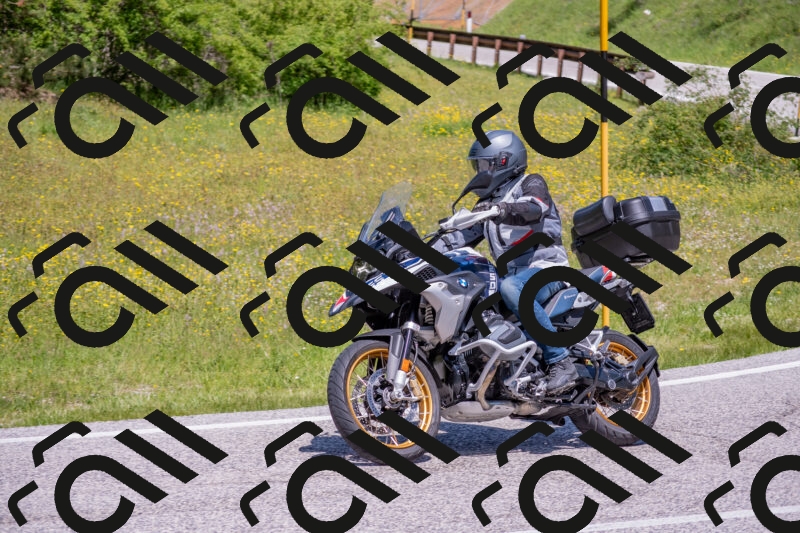 202506021209-DSC_8609_c4_