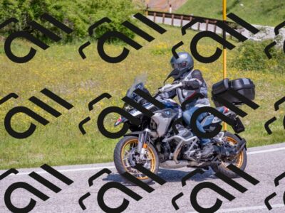 202506021209-DSC_8609_c4_