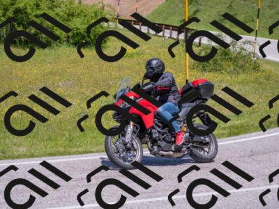 202506021209-DSC_8610_c4_