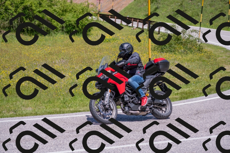 202506021209-DSC_8610_c4_