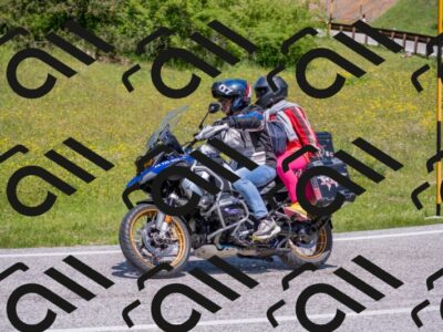 202506021209-DSC_8611_c4_