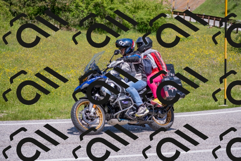 202506021209-DSC_8611_c4_