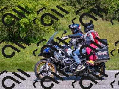 202506021209-DSC_8612_c4_