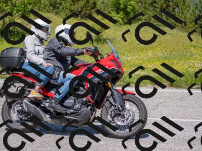 202506021209-DSC_8614_c4_