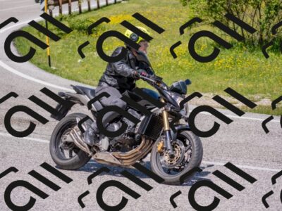 202506021209-DSC_8615_c4_