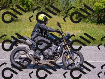 202506021209-DSC_8616_c4_