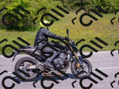 202506021209-DSC_8617_c4_