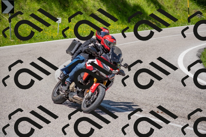 202506021209-DSC_8618_c4_