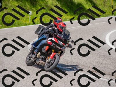 202506021209-DSC_8618_c4_