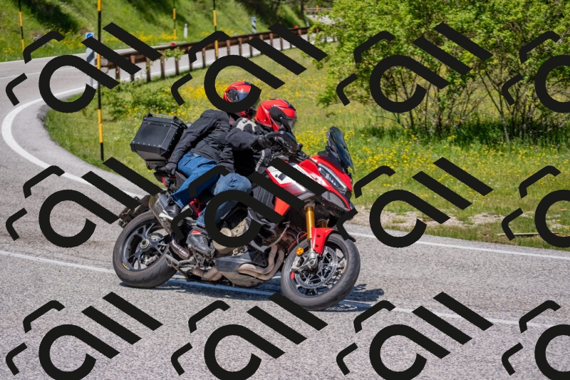 202506021209-DSC_8619_c4_