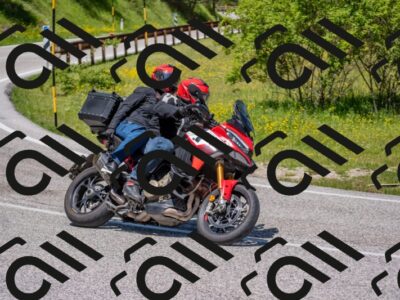 202506021209-DSC_8619_c4_