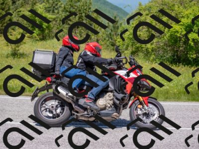 202506021209-DSC_8620_c4_