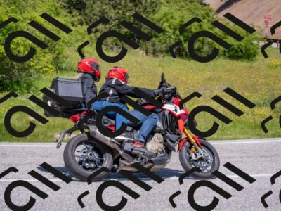 202506021209-DSC_8621_c4_