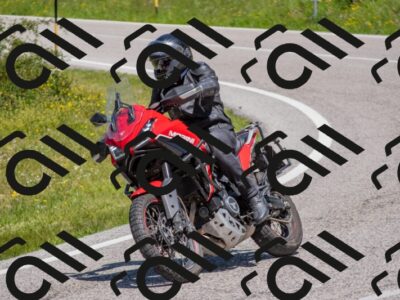 202506021209-DSC_8625_c4_