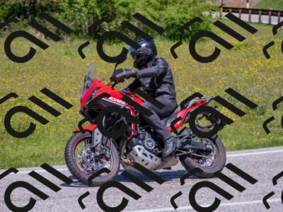 202506021209-DSC_8626_c4_