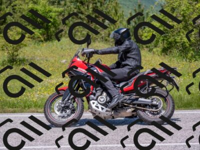 202506021209-DSC_8627_c4_