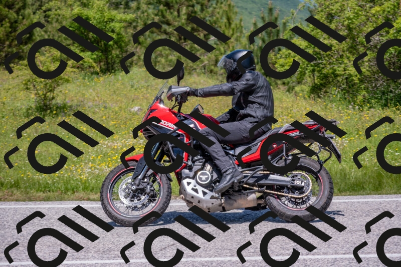 202506021209-DSC_8627_c4_