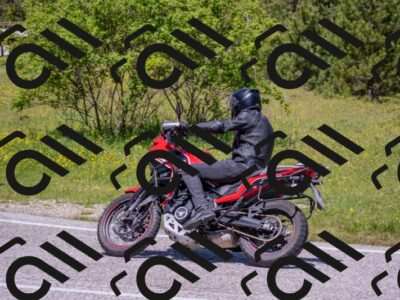 202506021209-DSC_8628_c4_