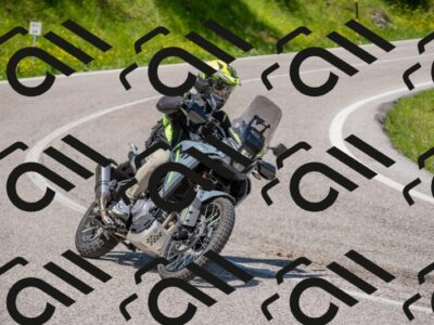 202506021210-DSC_8629_c4_