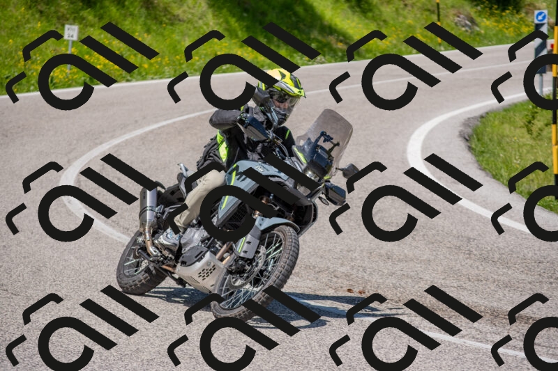 202506021210-DSC_8629_c4_