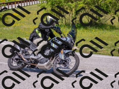 202506021210-DSC_8630_c4_