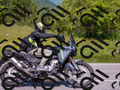 202506021210-DSC_8631_c4_