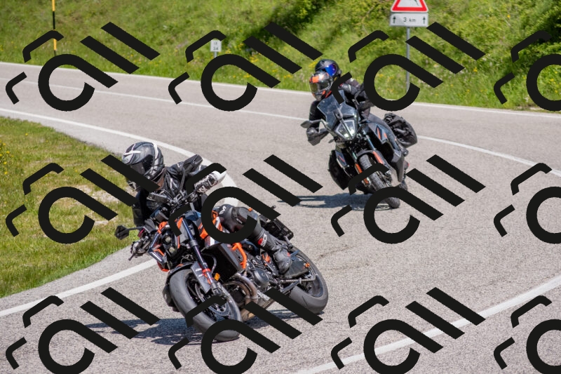 202506021210-DSC_8632_c4_